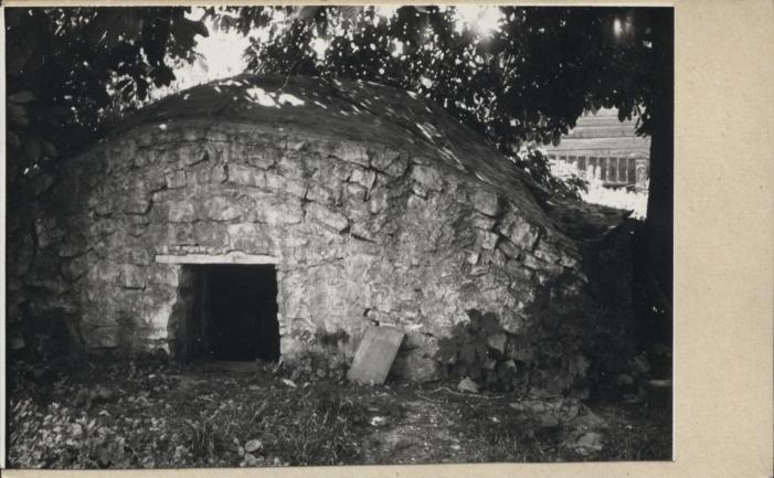 piwnica, skan 2