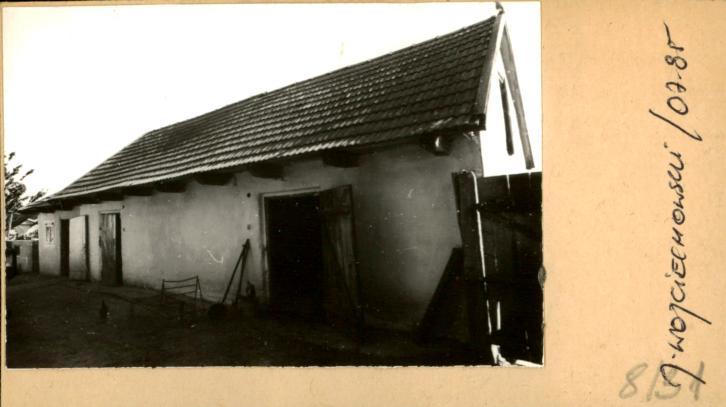 obora, skan 2