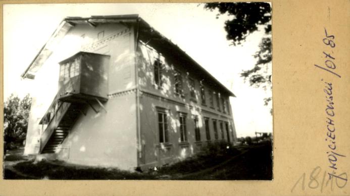 rządcówka (biura folwarczne), skan 2