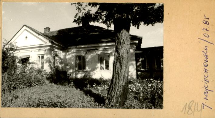 rządcówka, nast. dwór, skan 2