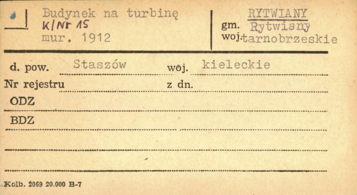 budynek na turbinę, skan 1