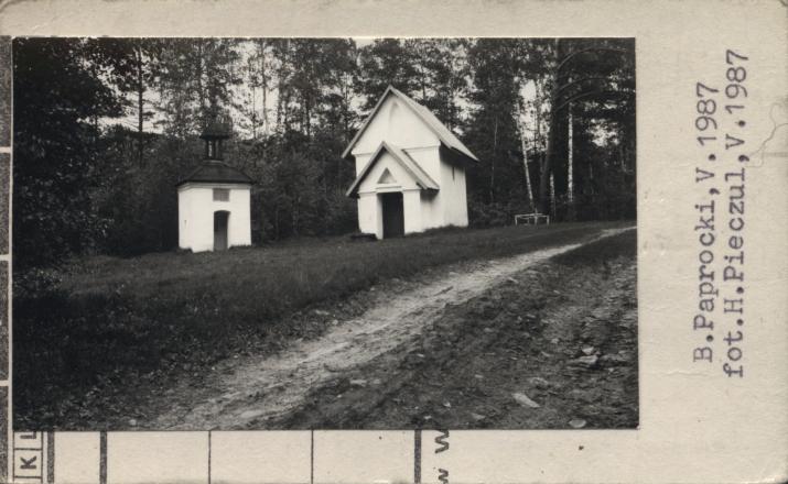 dzwonnica, skan 2