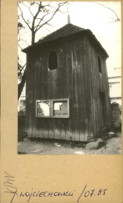 dzwonnica, skan 2