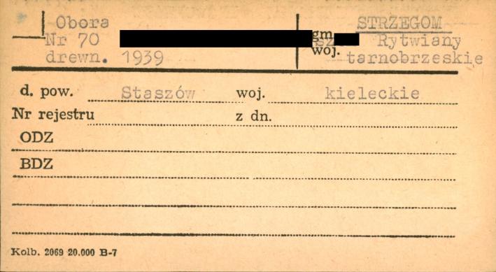 stodoła, skan 1
