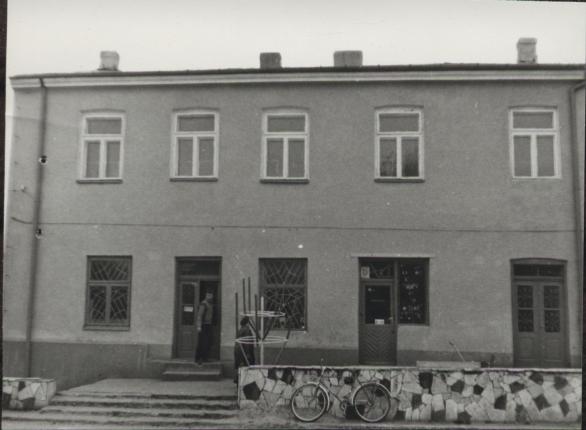 dom, skan 4