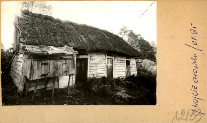 obora, skan 2
