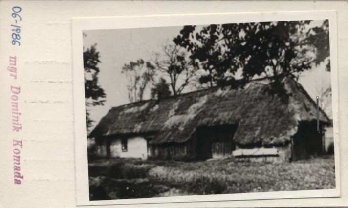zagroda jednobudynkowa, skan 2