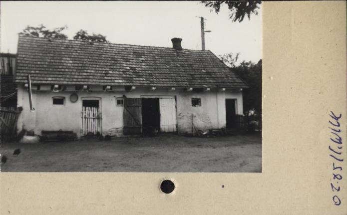 obora, skan 2