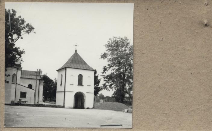 dzwonnica, skan 2