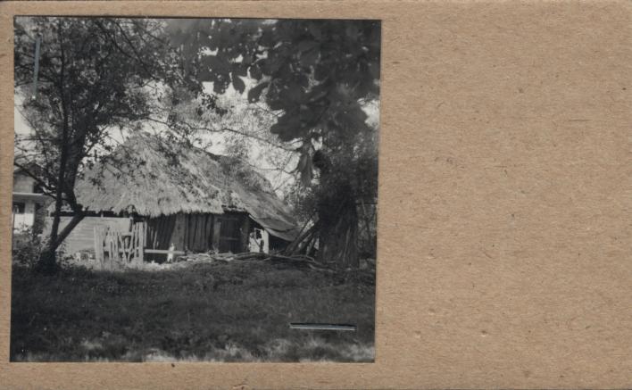 stodoła, skan 2