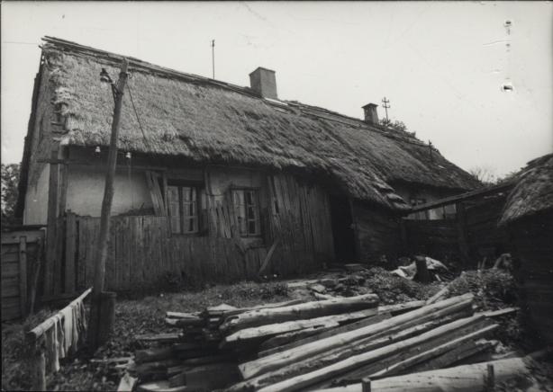 dom, skan 4