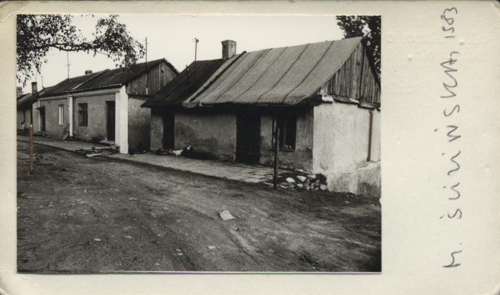 domy (piżeja typowa), skan 2