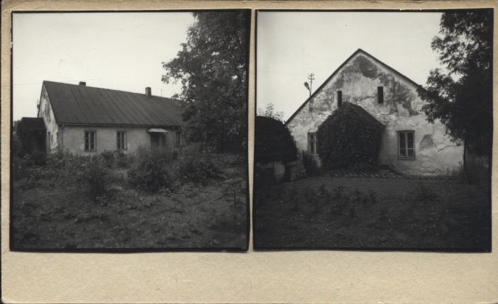 plebania, skan 2