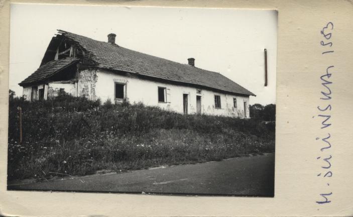 sześciorak, skan 2