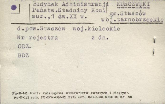 budynek administracji państw., skan 1