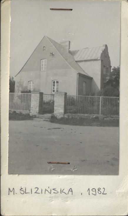 plebania, skan 2