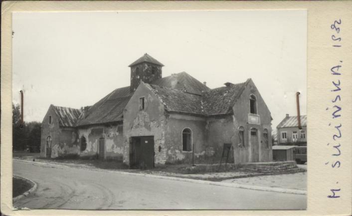 karmnica, skan 2