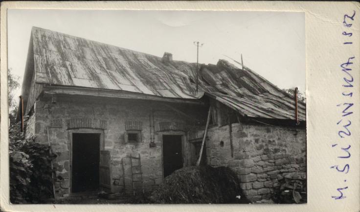 obora, skan 2