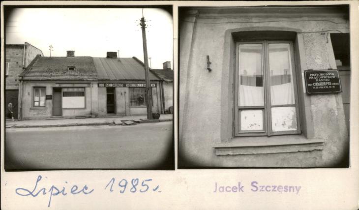 przychodnia, skan 2