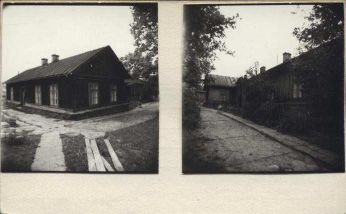 ochronka, ob. internat, skan 2