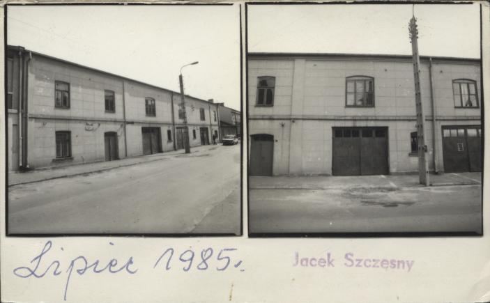 straż pożarna, skan 2