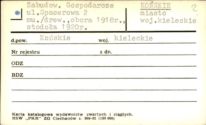 zabudow. gospodarcze, skan 1