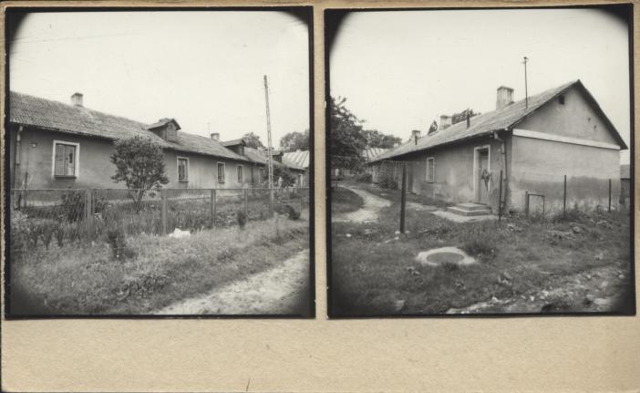dom - folwark, skan 2