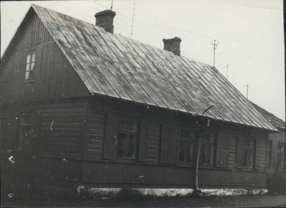 dom, skan 3