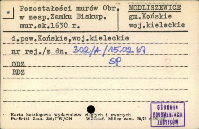 pozostałości murów obr., skan 1
