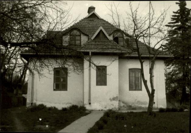 plebania, skan 3