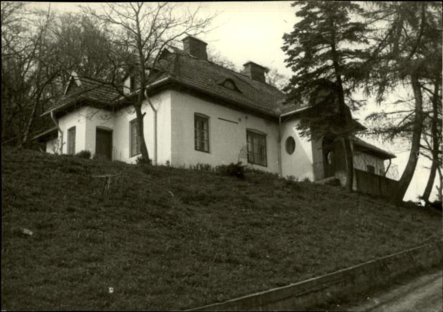 plebania, skan 4