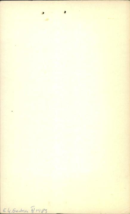 zabudowania dworskie, skan 2