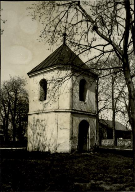 dzwonnica, skan 3