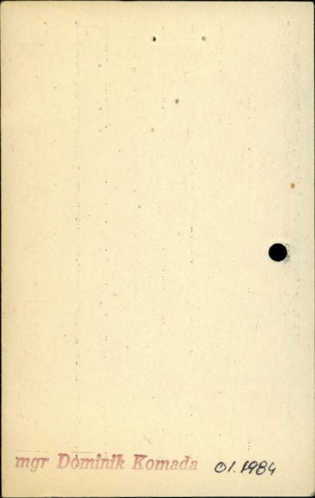 synagoga ob. archiwum miejskie, skan 2