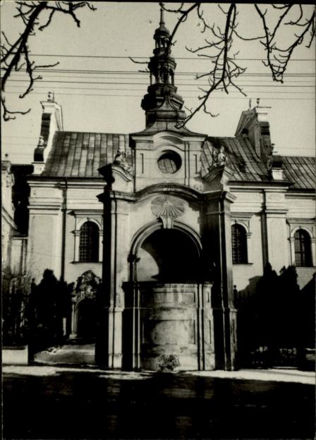 kazalnica, skan 3