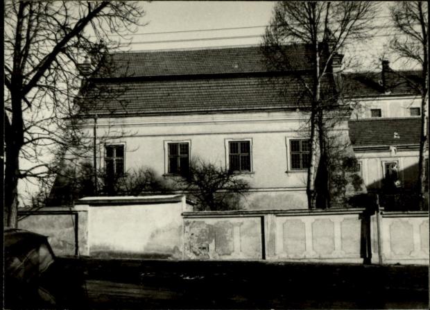 reflektarz, skan 3