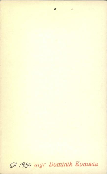 kamienica / ob. Prokuratura wojewódzka, skan 2