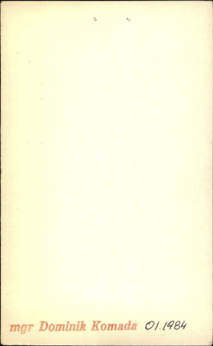 kanonia, skan 2