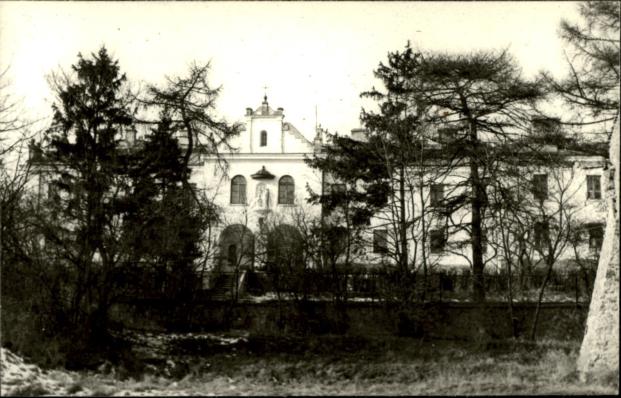dom księży emerytów, skan 3