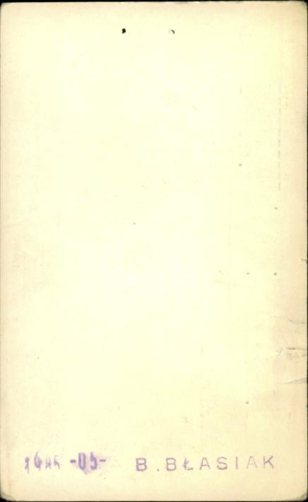 furta dominikańska w murach, skan 2