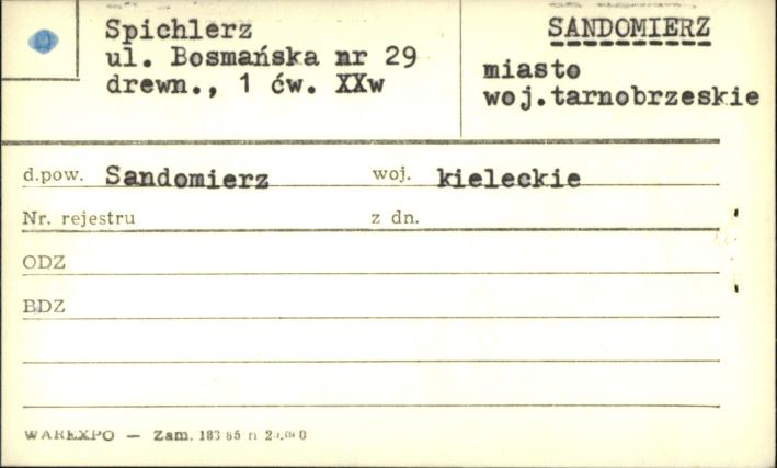 spichlerz, skan 1