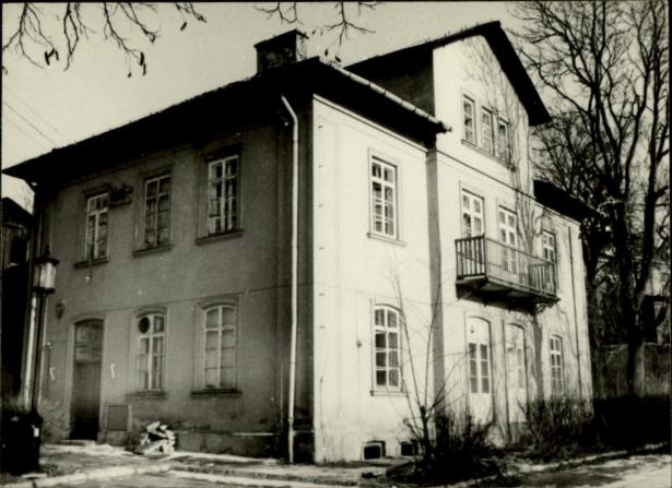 dom/ d. przychodnia zakład opieki zdrowotnej, skan 3