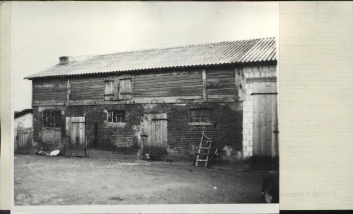 budynek gospodarczy, skan 2