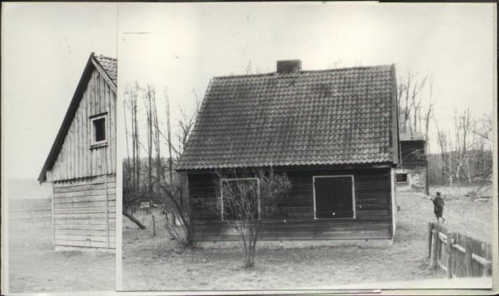 dom, skan 3
