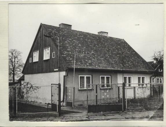 dom, skan 3
