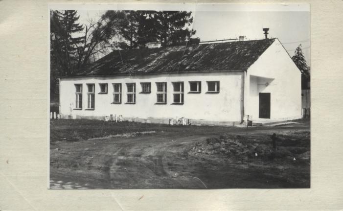 klub wiejski, d. karczma, skan 2