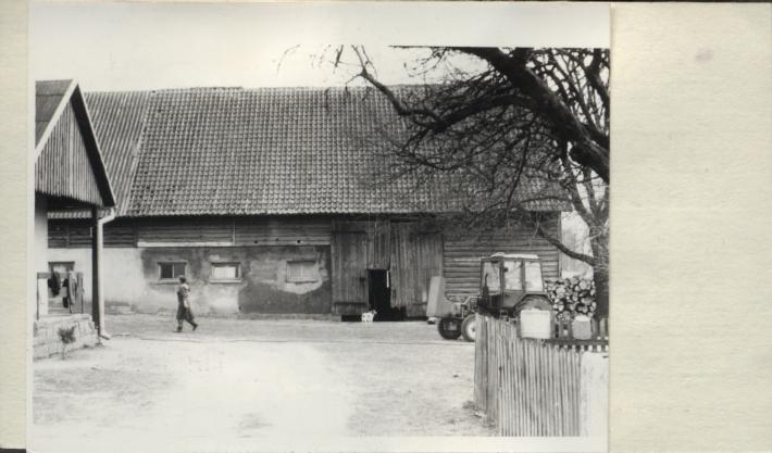 budynek gospodarczy, skan 2