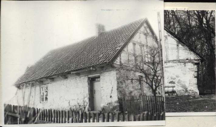kuźnia, skan 2