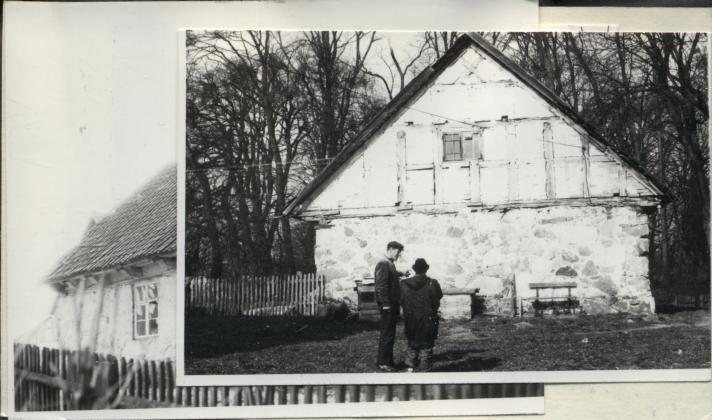 kuźnia, skan 3