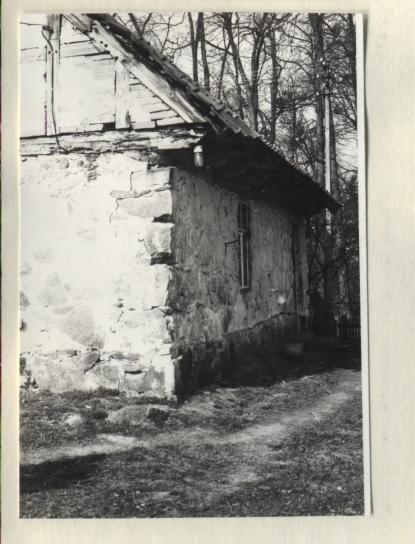 kuźnia, skan 4